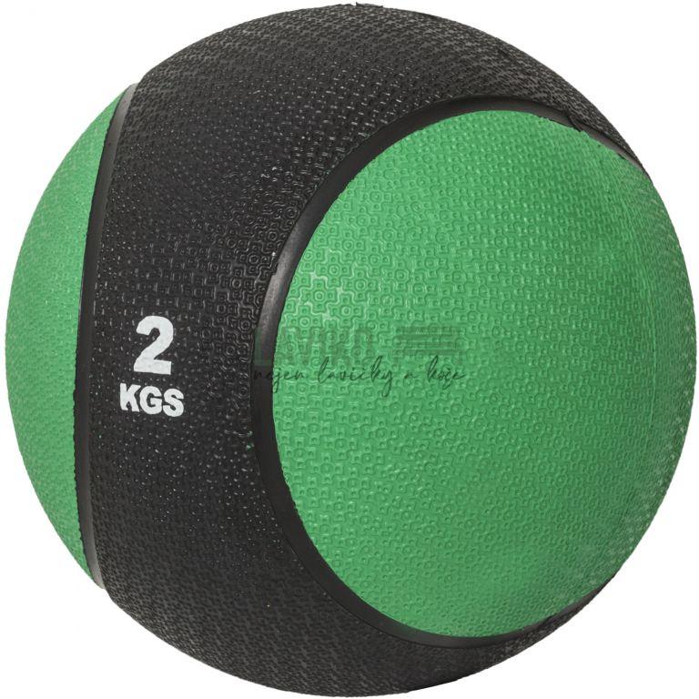 Medicinbal GIGI, 2 kg