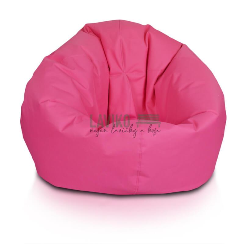 Sedací křeslo COMONDO, polyester