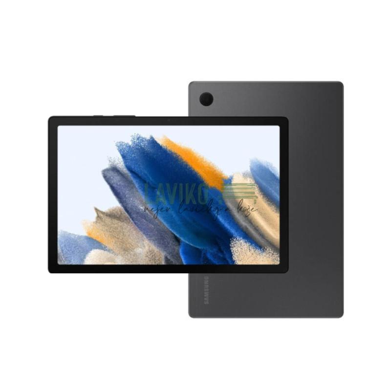 Tablet Samsung Galaxy Tab A8 Wi-Fi 3GB/32GB, šedý