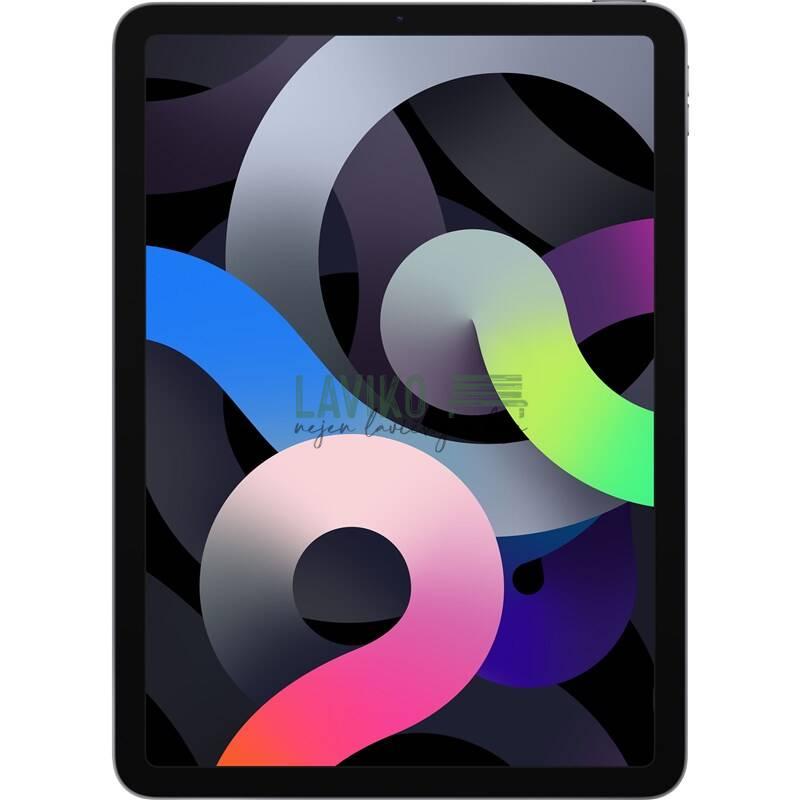 Tablet Apple iPad Air 2022, 64GB, Wi-Fi, Space Gray 