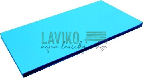 Žíněnka STANDARD MIDI, lepená