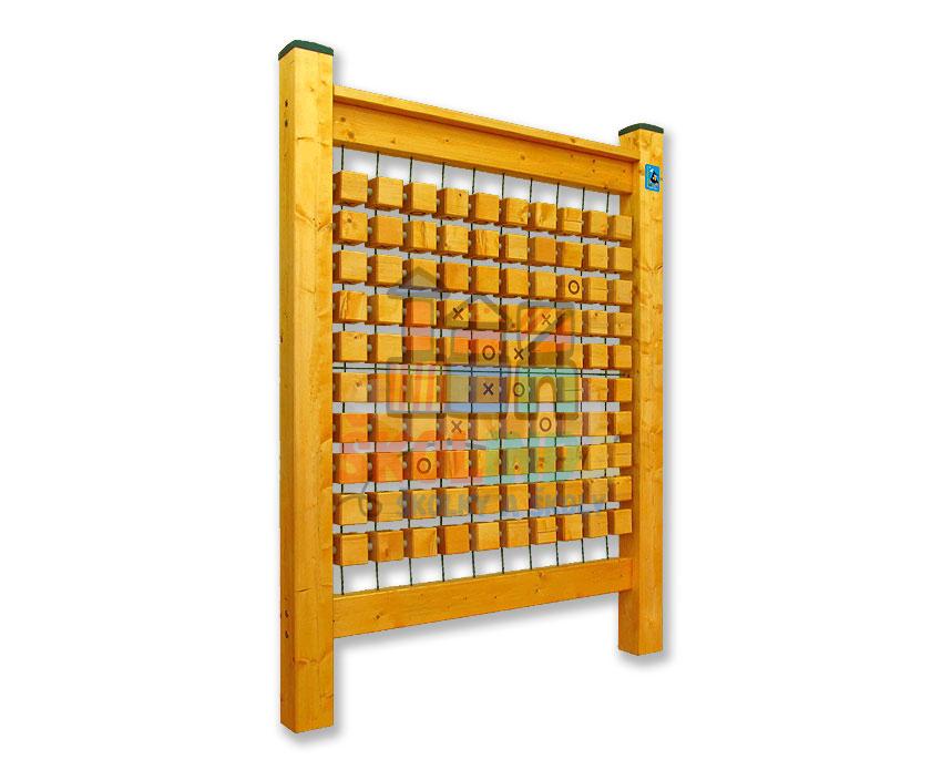 PIŠKVORKY od Zorky, interaktivní hra