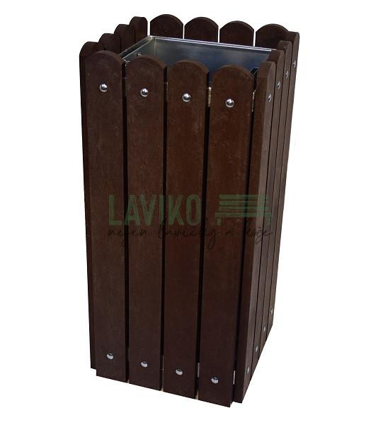 Recyklát