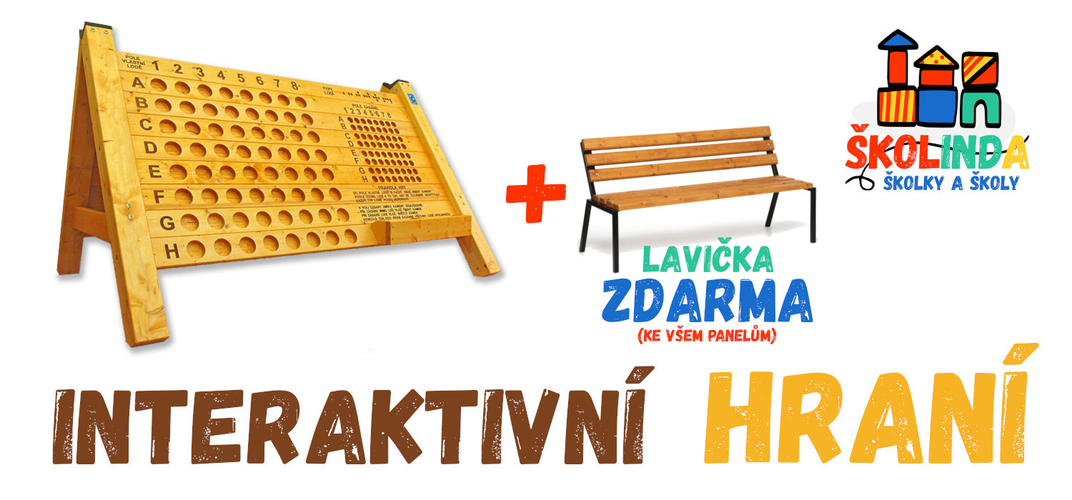 slide /fotky120433/slider/_lavka.jpg