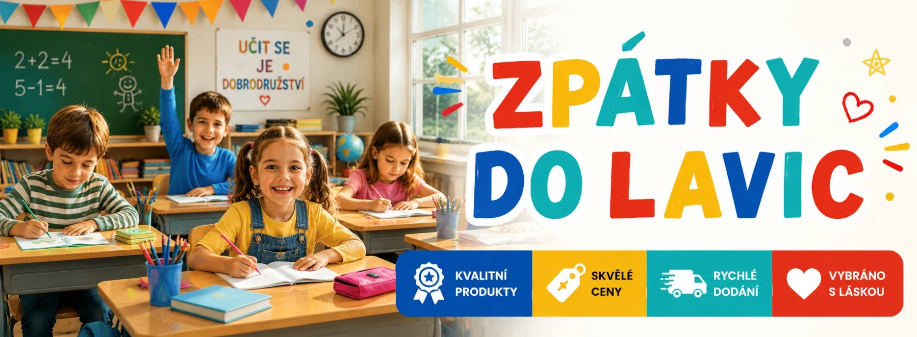 do-lavic-skolinda.webp