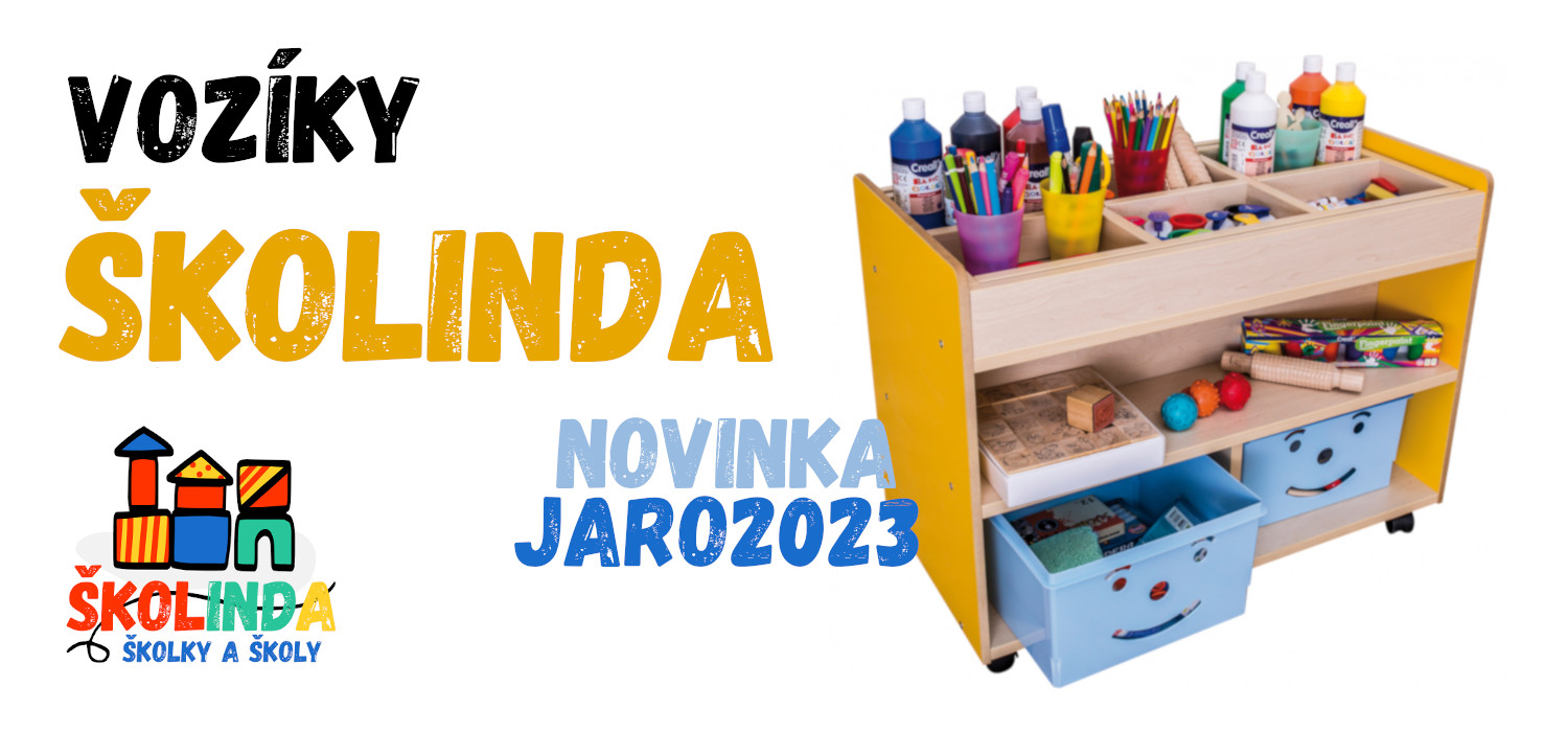 voziky.jpg